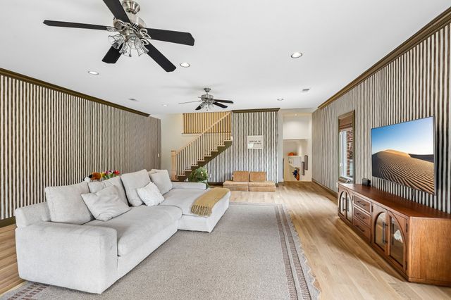 429 Buffalo Run, Goodlettsville, TN 37072