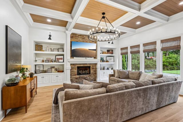 429 Buffalo Run, Goodlettsville, TN 37072