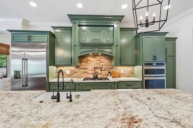 429 Buffalo Run, Goodlettsville, TN 37072