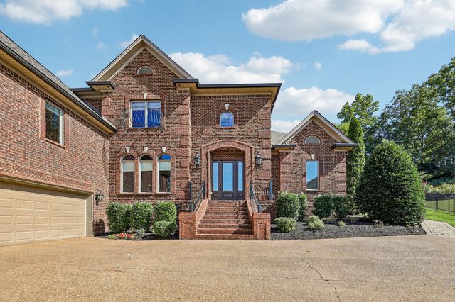 429 Buffalo Run, Goodlettsville, TN 37072