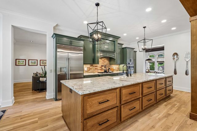 429 Buffalo Run, Goodlettsville, TN 37072