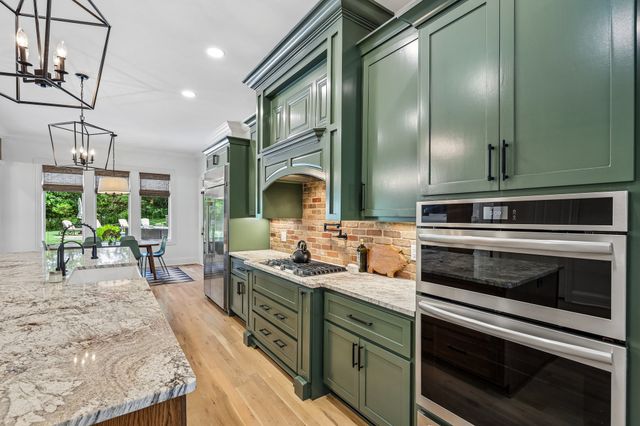 429 Buffalo Run, Goodlettsville, TN 37072