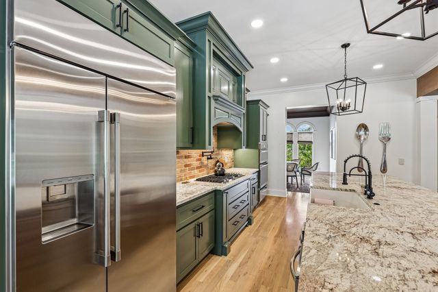 429 Buffalo Run, Goodlettsville, TN 37072