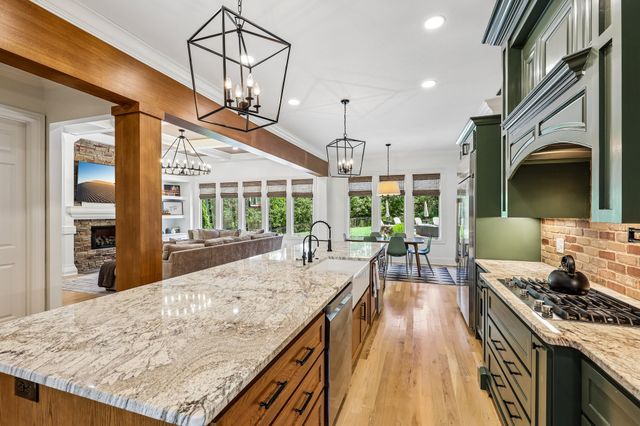 429 Buffalo Run, Goodlettsville, TN 37072