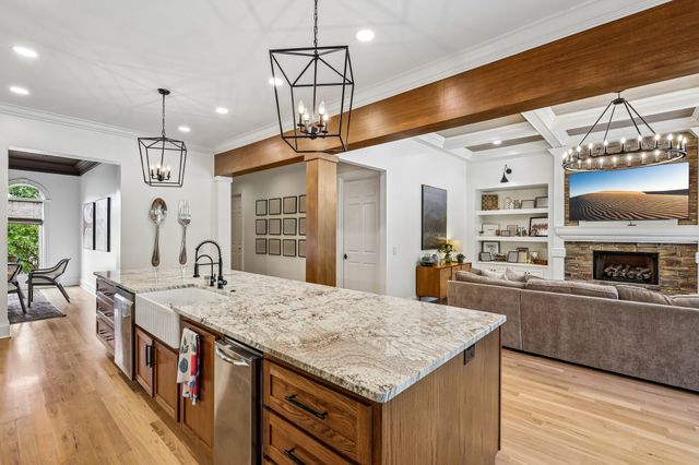 429 Buffalo Run, Goodlettsville, TN 37072