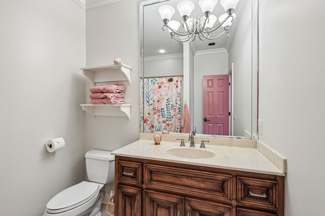 429 Buffalo Run, Goodlettsville, TN 37072