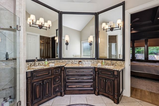 429 Buffalo Run, Goodlettsville, TN 37072