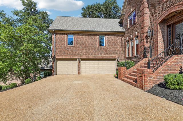 429 Buffalo Run, Goodlettsville, TN 37072
