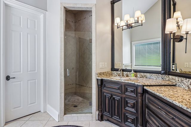 429 Buffalo Run, Goodlettsville, TN 37072