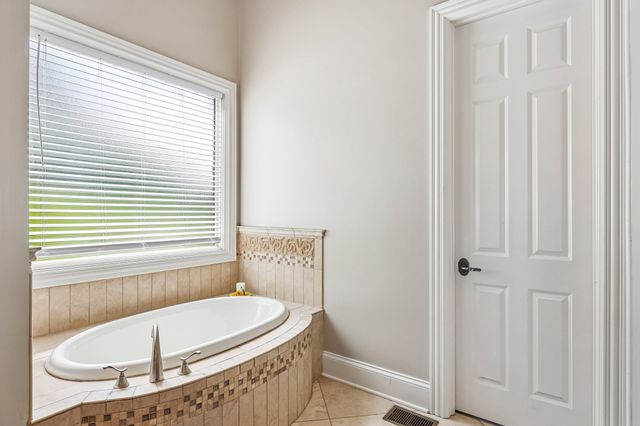 429 Buffalo Run, Goodlettsville, TN 37072
