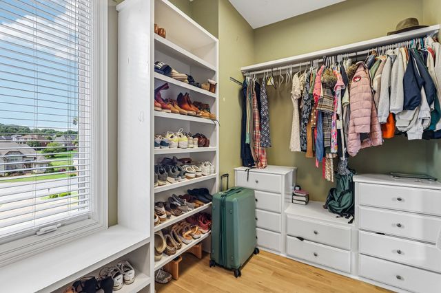 429 Buffalo Run, Goodlettsville, TN 37072