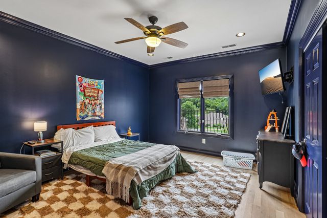 429 Buffalo Run, Goodlettsville, TN 37072