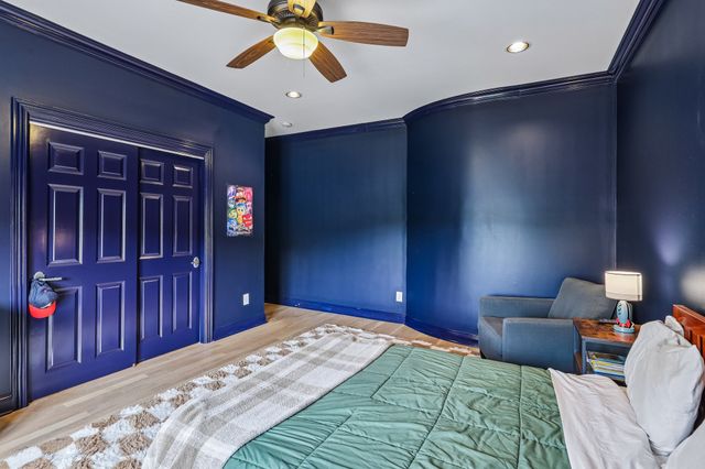429 Buffalo Run, Goodlettsville, TN 37072