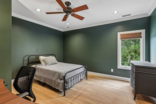 429 Buffalo Run, Goodlettsville, TN 37072