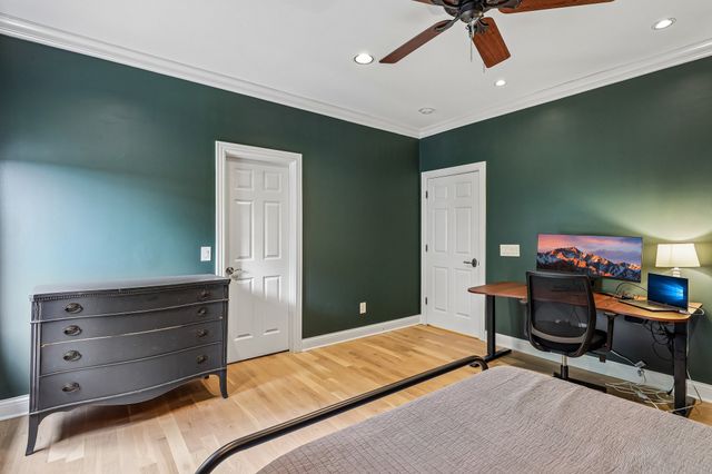 429 Buffalo Run, Goodlettsville, TN 37072