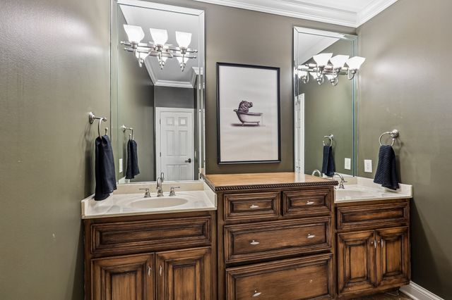 429 Buffalo Run, Goodlettsville, TN 37072