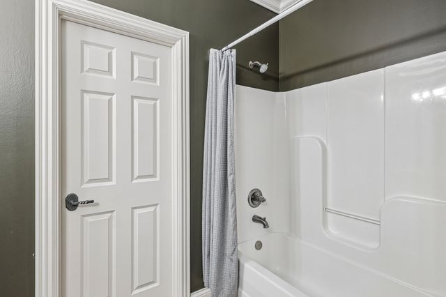 429 Buffalo Run, Goodlettsville, TN 37072