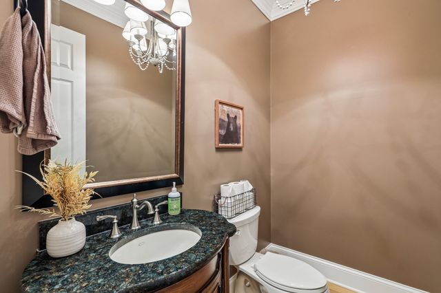 429 Buffalo Run, Goodlettsville, TN 37072