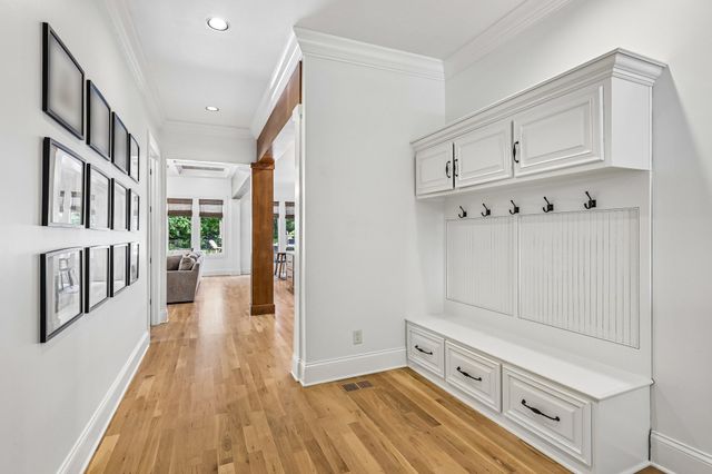 429 Buffalo Run, Goodlettsville, TN 37072