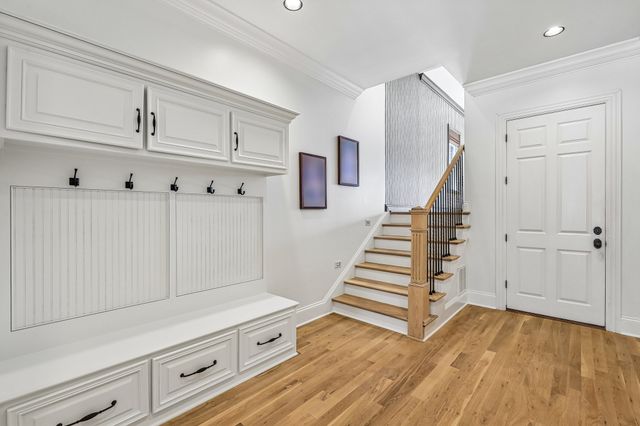429 Buffalo Run, Goodlettsville, TN 37072