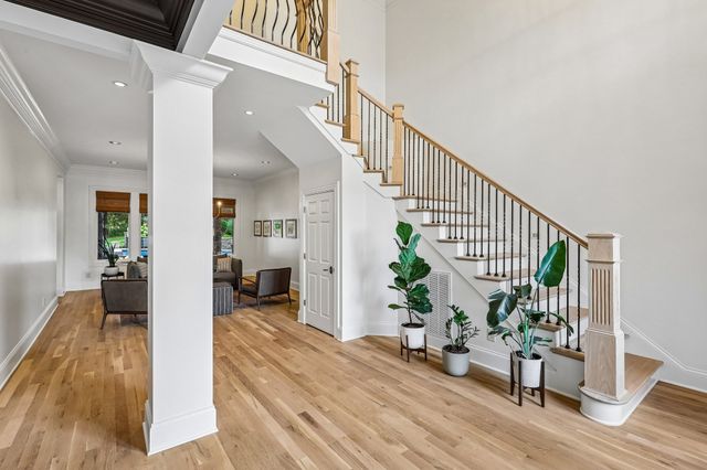 429 Buffalo Run, Goodlettsville, TN 37072
