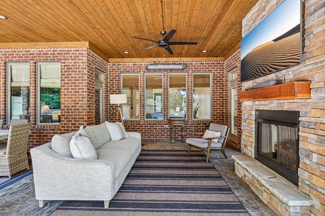 429 Buffalo Run, Goodlettsville, TN 37072
