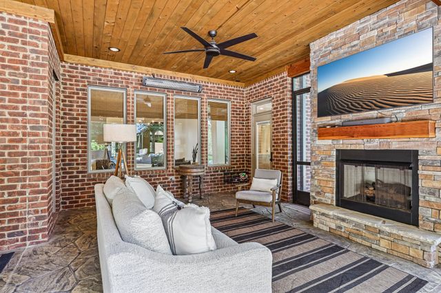 429 Buffalo Run, Goodlettsville, TN 37072