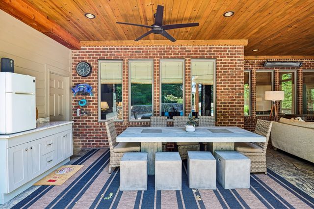 429 Buffalo Run, Goodlettsville, TN 37072