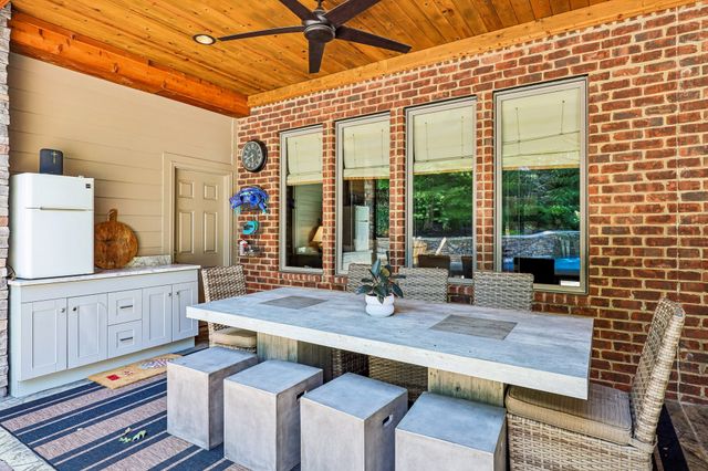 429 Buffalo Run, Goodlettsville, TN 37072