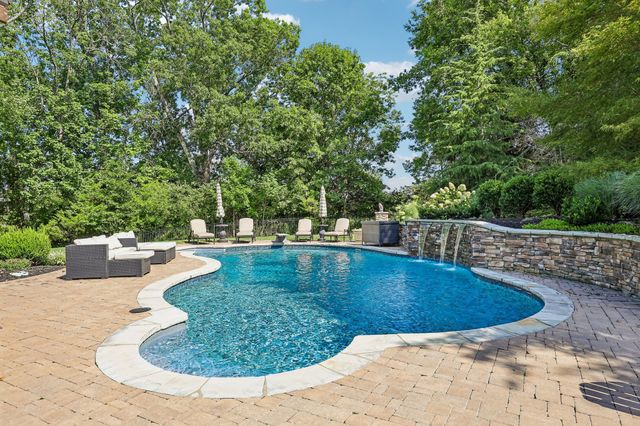 429 Buffalo Run, Goodlettsville, TN 37072