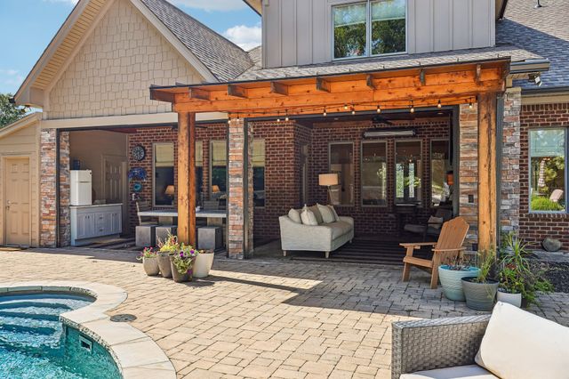 429 Buffalo Run, Goodlettsville, TN 37072