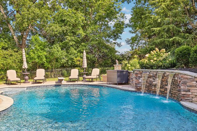 429 Buffalo Run, Goodlettsville, TN 37072