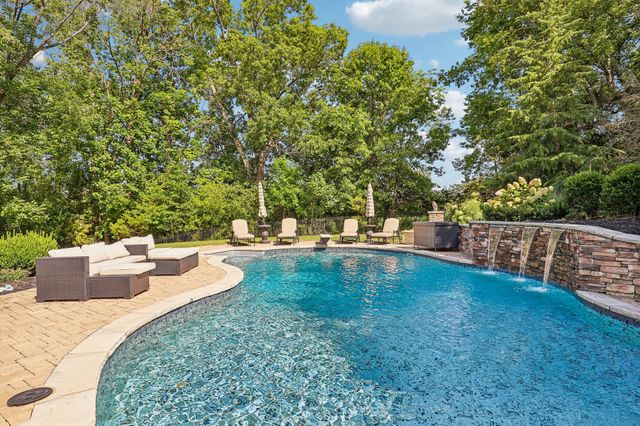 429 Buffalo Run, Goodlettsville, TN 37072
