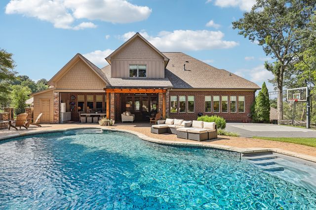 429 Buffalo Run, Goodlettsville, TN 37072