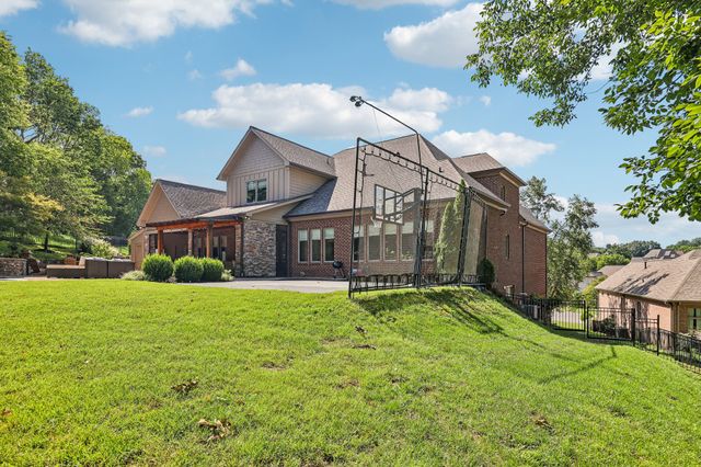 429 Buffalo Run, Goodlettsville, TN 37072