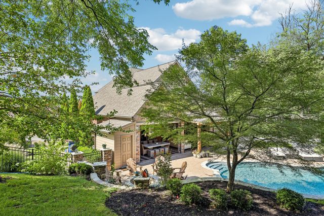 429 Buffalo Run, Goodlettsville, TN 37072
