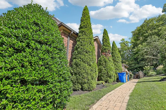 429 Buffalo Run, Goodlettsville, TN 37072