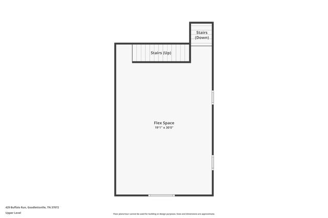 429 Buffalo Run, Goodlettsville, TN 37072