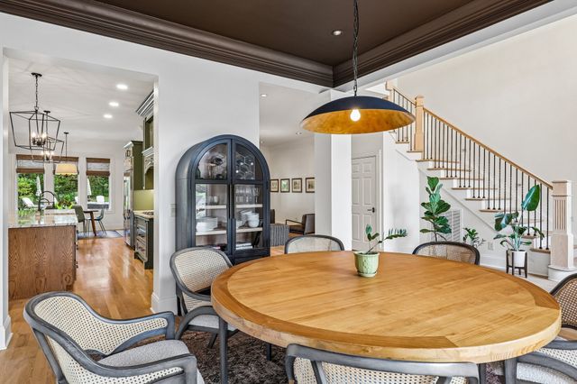 429 Buffalo Run, Goodlettsville, TN 37072