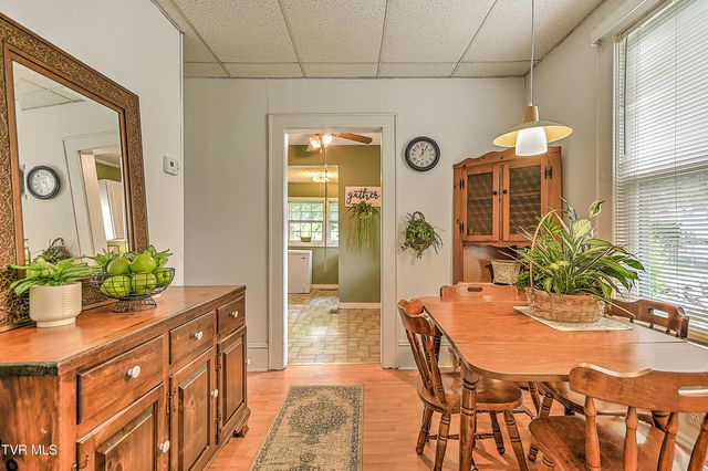 116 Esther Street, Bristol, TN 37620