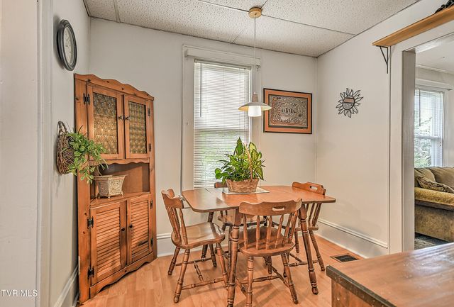 116 Esther Street, Bristol, TN 37620