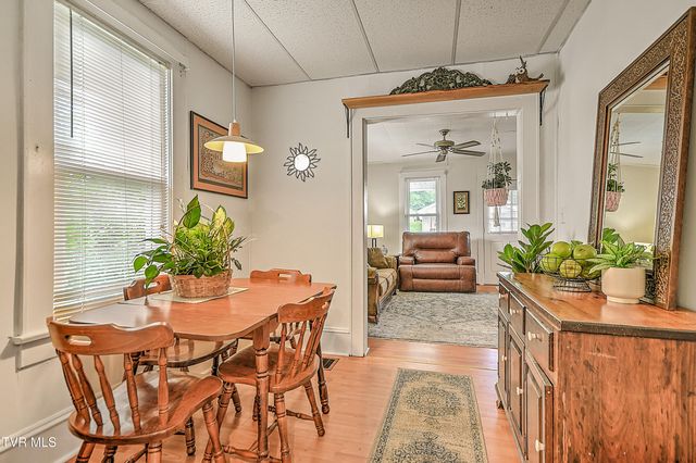 116 Esther Street, Bristol, TN 37620
