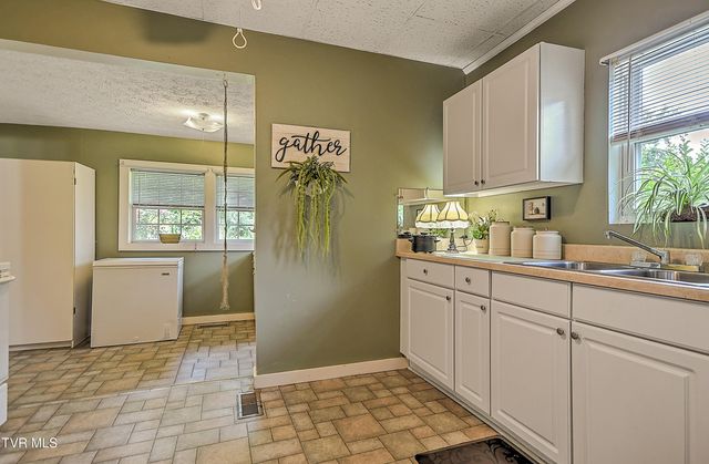 116 Esther Street, Bristol, TN 37620