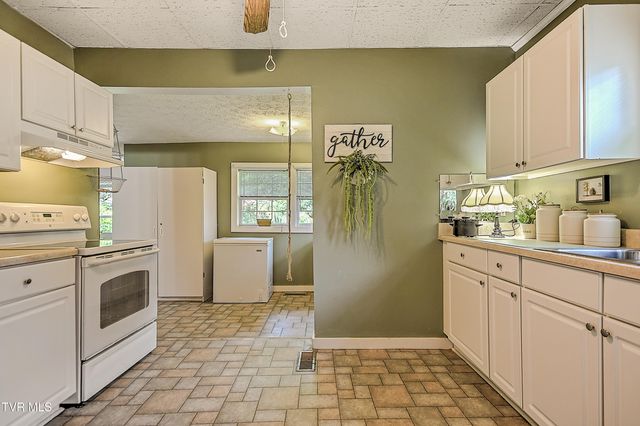 116 Esther Street, Bristol, TN 37620