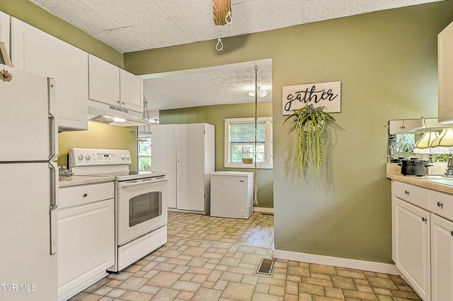 116 Esther Street, Bristol, TN 37620