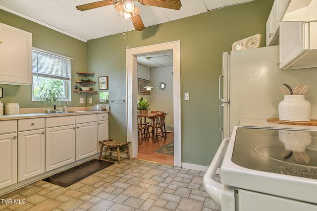 116 Esther Street, Bristol, TN 37620
