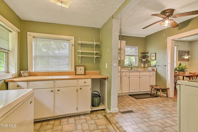 116 Esther Street, Bristol, TN 37620