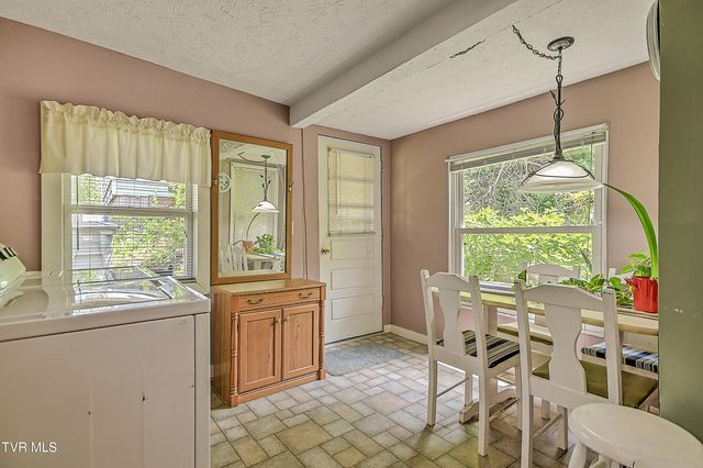 116 Esther Street, Bristol, TN 37620