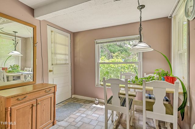 116 Esther Street, Bristol, TN 37620