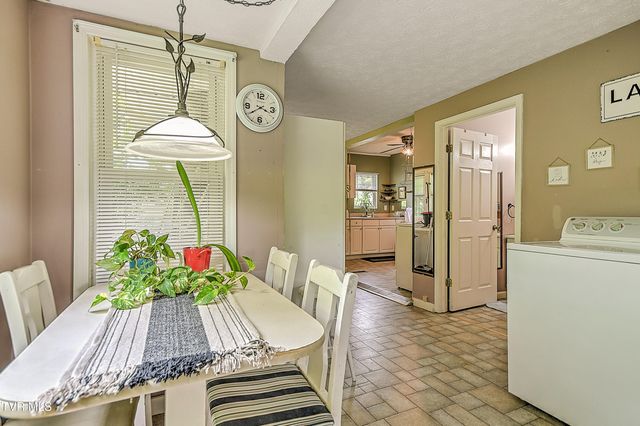 116 Esther Street, Bristol, TN 37620